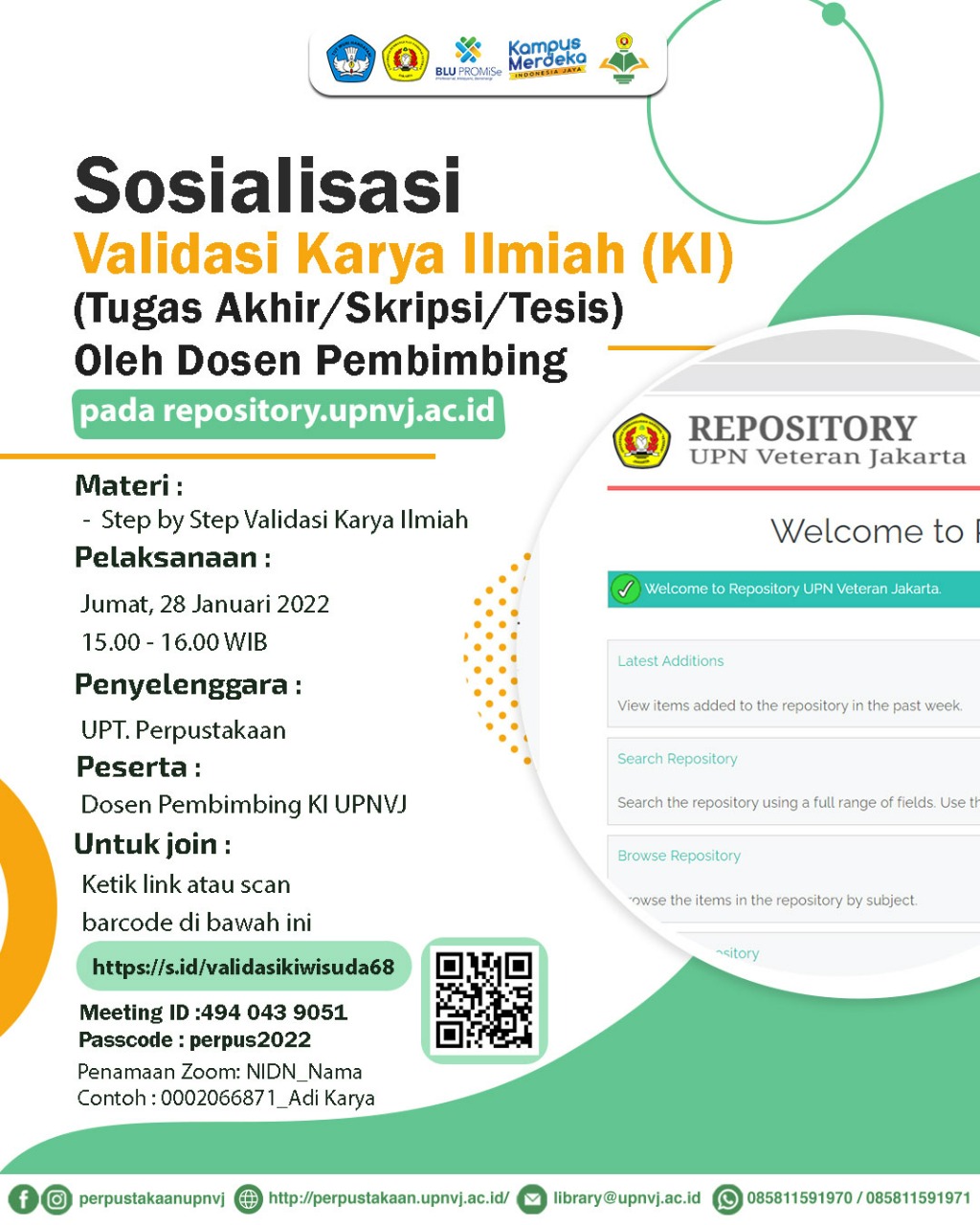 WhatsApp_Image_2022-01-28_at_13.33.22.jpeg WhatsApp_Image_2022-01-28_at_13.33.22.jpeg